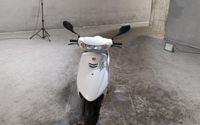 YAMAHA JOG ZR EVOLUTION2 SA39J