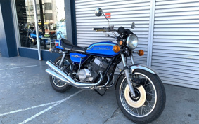 KAWASAKI 750SS 2023 H2F