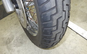 SUZUKI INTRUDER 400 Classic 2003 VK54A