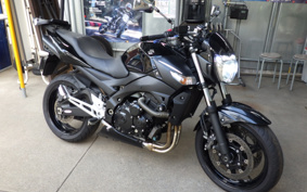 SUZUKI GSR 400 ABS 2011 GK7EA