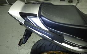 HONDA CB1300SB SUPER BOLDOR EP 2022 SC54