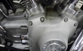 HARLEY FXST 1450 2000
