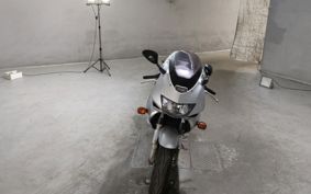 HONDA VTR1000F 1999 SC36