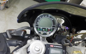 HONDA BROS 650 GEN 2 1990 RC31