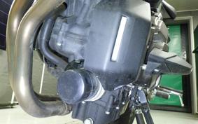 YAMAHA MT-07 ABS 2014 RM07J