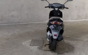 HONDA DIO AF68