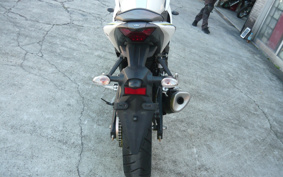 YAMAHA YZF-R25 RG43J