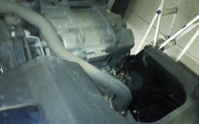 HONDA PCX 125 2015 JK05