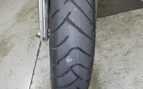 YAMAHA XJR1300 2001 RP01J