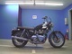 Фото Triumph BONNEVILLE T100 с японского аукциона