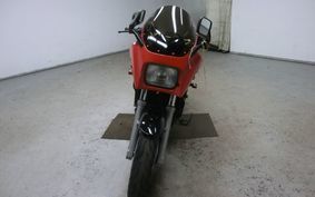 KAWASAKI GPZ900R NINJA 1995 ZX900A