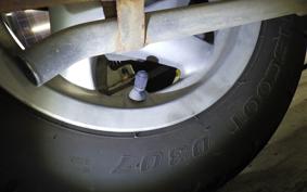 HONDA LEAD 100 2024 JF06
