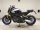 Фото Yamaha MT-09 SP 2024 с японского аукциона