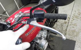 HONDA CB400 1977 CB400