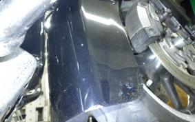 HARLEY FLTR 1580 2007