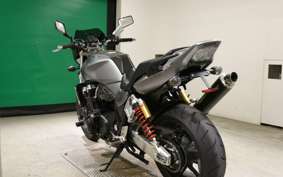 HONDA CB1300SB SUPER BOLDOR 2014 SC54