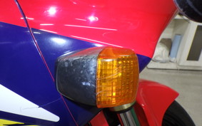HONDA RVF400 1994 NC35