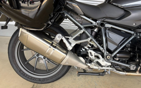 BMW R1200R 2015 0A04