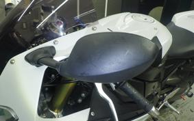 BMW S1000RR 2010