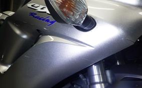 HONDA CBR1000RR 2007 SC57