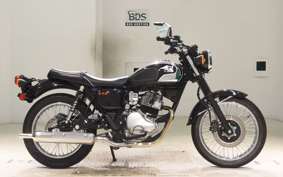 MEGURO S1 2025 BJ230A