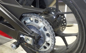 HONDA CBR1000RR R 2026 SC82