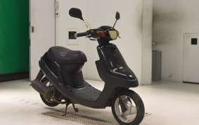 YAMAHA JOG APRIO 2026 4JP