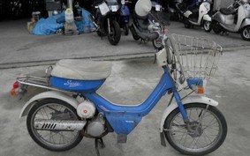 SUZUKI SUSIE FA50