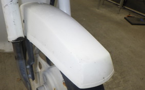 SUZUKI MOLLET 2026 FA14B