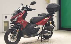 HONDA ADV160 2023 KF54