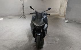 BMW C400GT 2023 0C61
