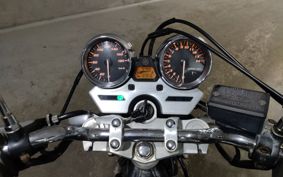 YAMAHA XJR400 2001 RH02J