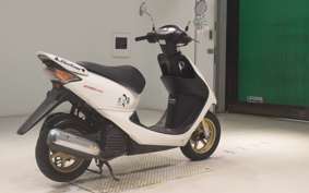 HONDA DIO Z4 GEN 2 AF63