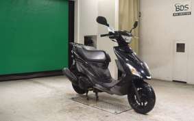 SUZUKI ADDRESS V125 S 2023 CF4MA