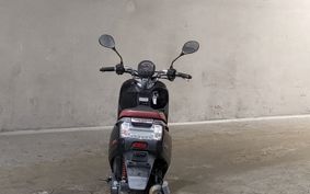 HONDA DUNK AF78