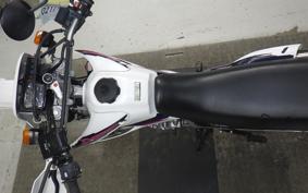 HONDA XL DEGREE GEN 2 MD31
