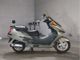 Фото Honda FORESIGHT 1999 с японского аукциона
