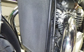 TRIUMPH BONNEVILLE SPEED 2021