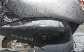 HONDA TODAY 2 AF67