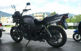 HONDA CB750 RC42