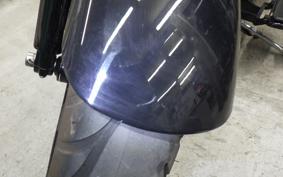 HARLEY FLSTFB 1580 2010
