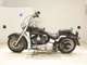 Фото Harley FLSTC 1340 1997 с японского аукциона