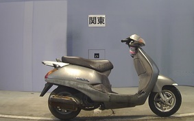 HONDA LEAD 100 JF06