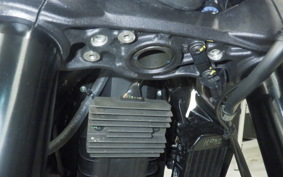 DUCATI SCRAMBLER 2023