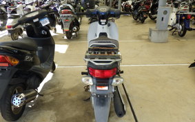 HONDA C50 SUPER CUB AA04