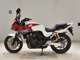 Фото Honda CB400 SUPER BOLDOR A 2015 с японского аукциона