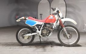 HONDA XLR250R MD22