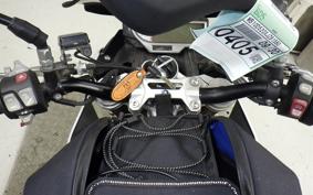 BMW S1000R 2018