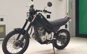 YAMAHA TRICKER DG10J