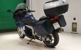 BMW K1200GT 2006
